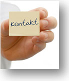 Kontakt